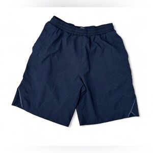 Men's Champion Authentic Athletic Apparel  Shorts Size Large